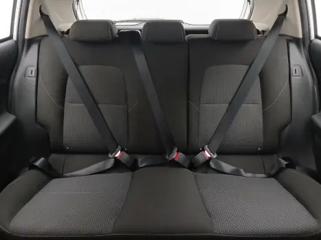 ONIX 1.0 FLEX LT MANUAL