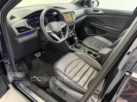 TAOS HL TSI AE