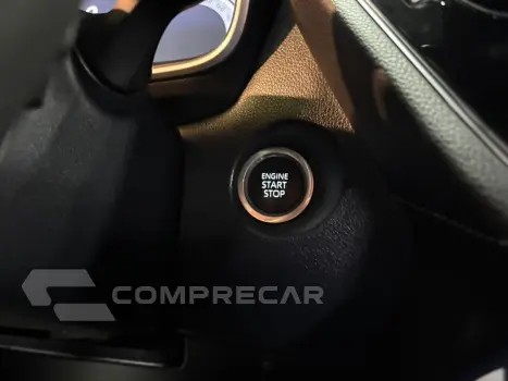 COROLLA CROSS 2.0 VVT-IE FLEX XRE DIRECT SHIFT