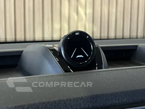 AMAROK 3.0 V6 TDI DIESEL EXTREME CD 4MOTION AUTOMÁTICO