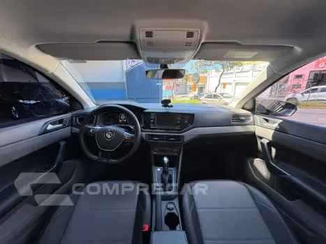 VIRTUS 1.0 200 TSI Comfortline