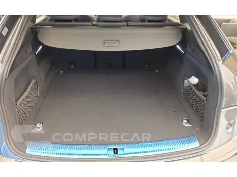 Q5 2.0 55 TFSIE PHEV SPORTBACK PERFORMANCE BLACK QUATTRO S T