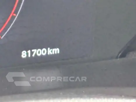 RENEGADE 1.3 T270 TURBO FLEX LONGITUDE AT6