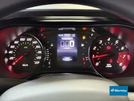 ARGO 1.0 FIREFLY FLEX DRIVE MANUAL