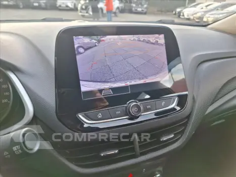 ONIX 1.0 FLEX LT MANUAL