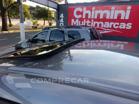 CIVIC 2.0 EXR 16V