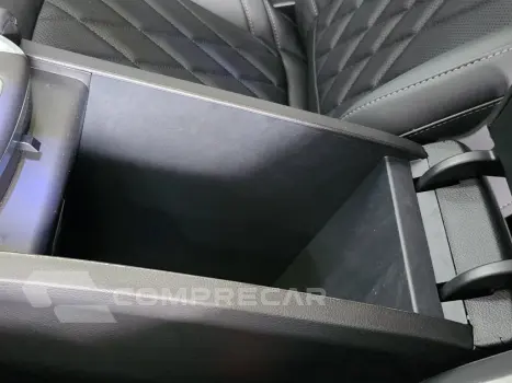 TIGGO 8 PRO 1.6 TGDI GASOLINA DCT