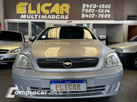 CORSA 1.0 MPFI Maxx 8V