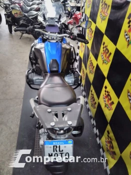 R1250 GS SPORT