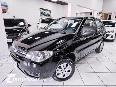 Fiat FIAT PALIO FIRE ECONOMY 2 portas