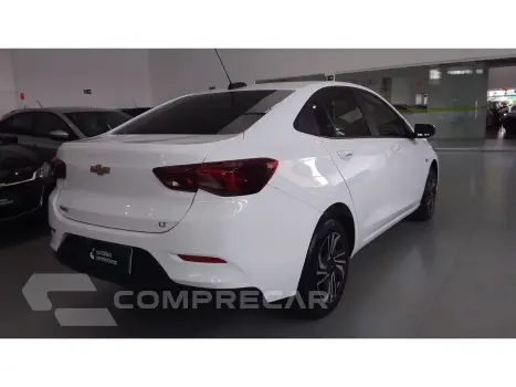 ONIX 1.0 FLEX PLUS LT MANUAL