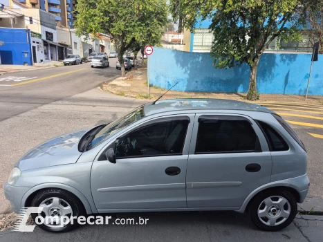 Corsa Maxx 1.4