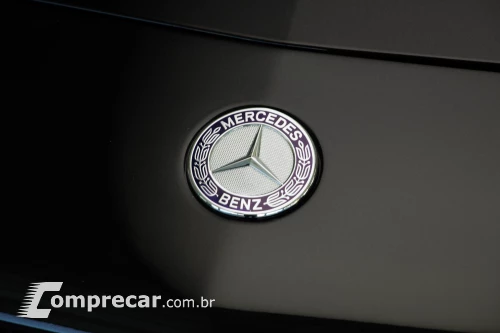 SLK 250 1.8 CGI 16V Turbo