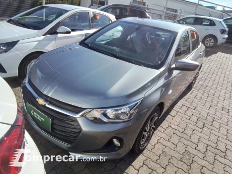 ONIX 1.0 FLEX PLUS LT MANUAL