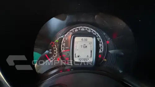 MOBI 1.0 EVO FLEX LIKE. MANUAL