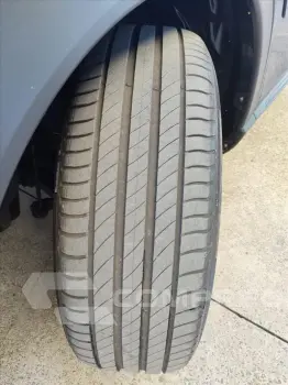 HR-V 1.5 DI I-vtec EXL