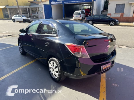 PRISMA 1.4 LT Spe/4 8V
