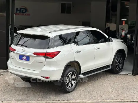HILUX SWDMDA4JD