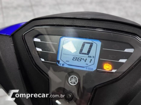 FLUO 125