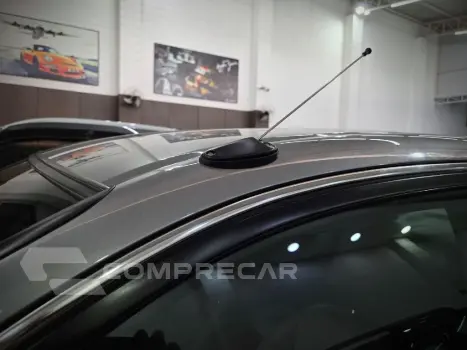 CIVIC 1.7 LX 16V GASOLINA 4P MANUAL