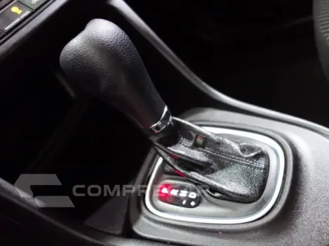 PULSE - 1.3 DRIVE CVT