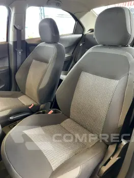 COBALT LT 1.4 8V FlexPower/EconoFlex 4p