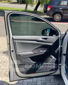 TAOS Highline 1.4 250 TSI Flex Aut.