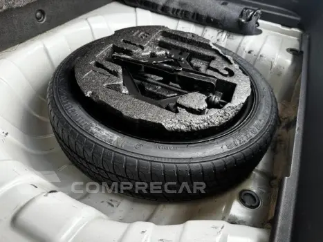 TRACKER - 1.0 TURBO LT AUTOMÁTICO