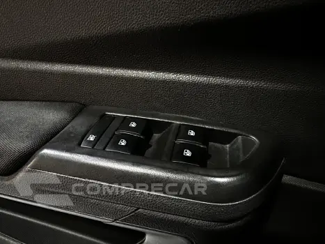 ONIX 1.4 MPFI LTZ 8V FLEX 4P AUTOMÁTICO