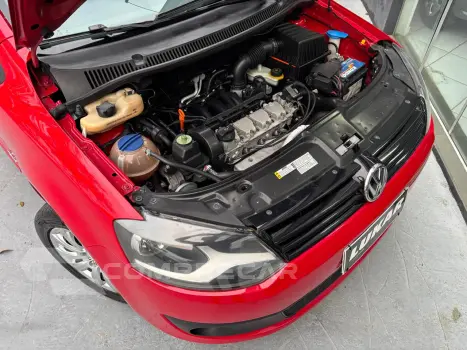 FOX 1.6 MI 8V