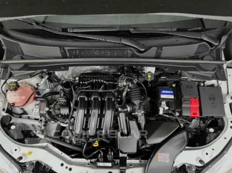 ONIX 1.0 FLEX PLUS LT MANUAL