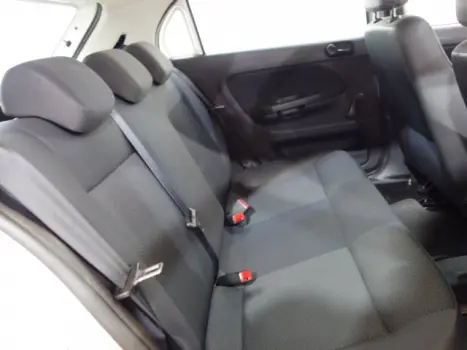 GOL - 1.0 12V MPI TOTAL 4P MANUAL