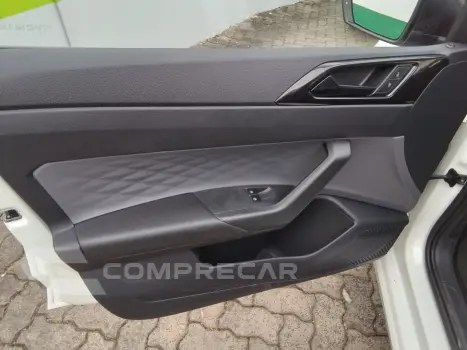 POLO 1.0 MPI TRACK MANUAL