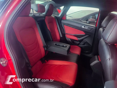 JETTA GLI 350 TSI 2.0 16V 4p Aut.