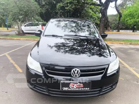 VOYAGE - 1.0 MI 8V 4P MANUAL