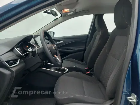 ONIX 1.0 FLEX LT MANUAL