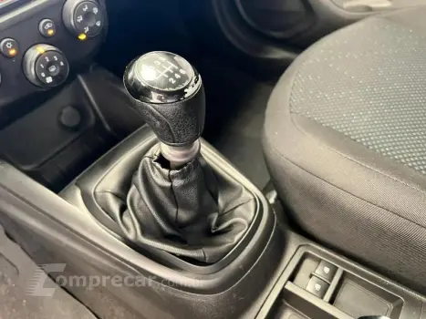 ONIX 1.0 JOY 8V FLEX 4P MANUAL