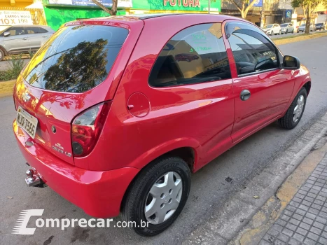 Celta 1.0 LS