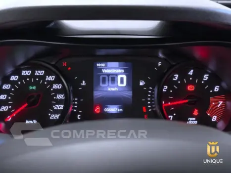 ARGO - 1.0 FIREFLY DRIVE MANUAL