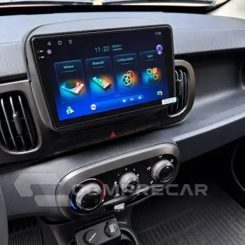 MOBI 1.0 Like