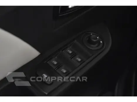 CAPTUR - 1.6 16V SCE LIFE X-TRONIC