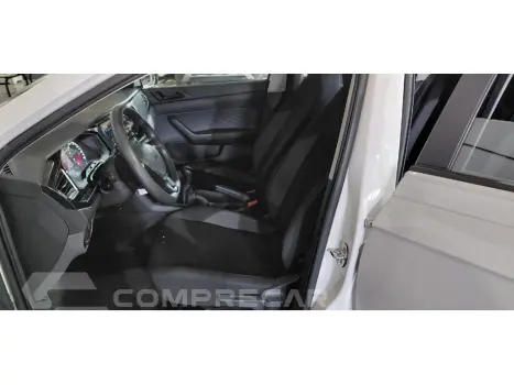 POLO 1.0 MPI MANUAL