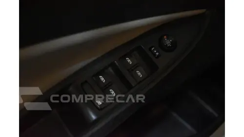 ONIX - 1.0 TURBO PLUS AUTOMATICO