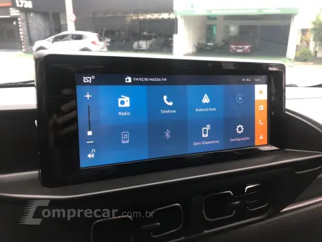 C3 1.0 Firefly Flex Live Pack Manual