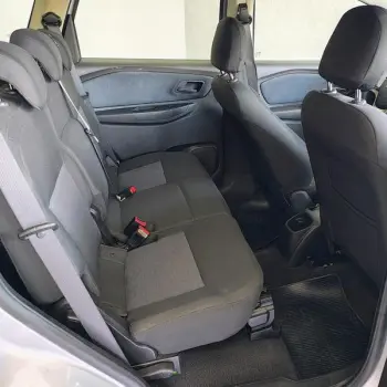 SPIN 1.8 LT 8V