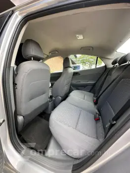 HB20S Comfort Plus 1.0 Flex 12V Mec.