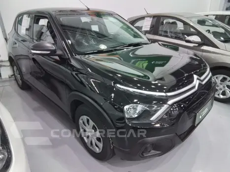 C3 1.0 FIREFLY FLEX LIVE PACK MANUAL