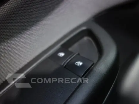 ONIX - 1.0 LT MANUAL