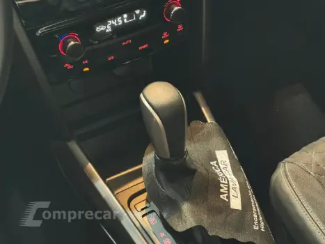 VITARA 1.6 16V GASOLINA 4YOU AUTOMATICO