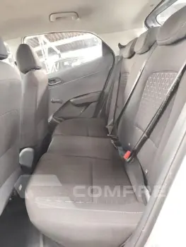 HB20 COMFORT PLUS 1.0 FLEX 12V MEC.